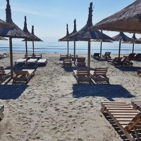 Evo Onix Mamaia Nord * Navodari